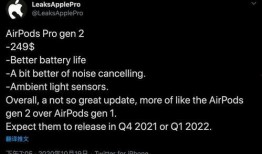 经典视频爆料大全最新,视频爆料大全最新内容大汇总