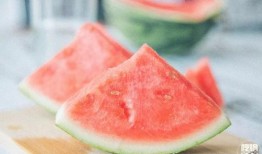 娱乐吃瓜酱长沙,吃瓜酱带你探秘网红城市幕后故事