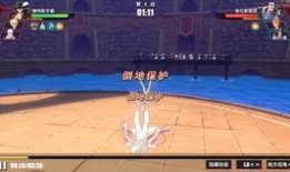 cf最新爆料曼陀罗端游,揭秘神秘新游背后的奇幻世界与独特玩法