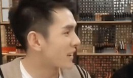 郭老师和娱乐吃瓜君,揭秘娱乐圈幕后故事