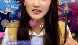 陈亚男今日最新爆料,揭秘娱乐圈惊人内幕！