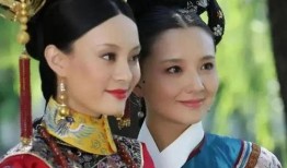 甄嬛传完整版在线观看,宫廷权谋与情感纠葛的巅峰之作