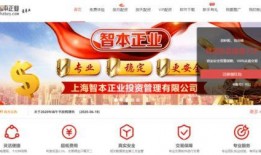 最新3d期决胜爆料,最新爆料揭示精彩看点