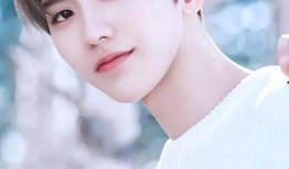 爆料明星八卦蔡徐坤视频,揭秘明星背后的真实生活