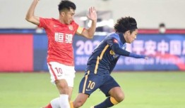 记者爆料中国队球员视频,中国队球员训练幕后精彩瞬间